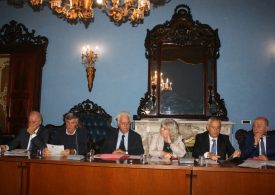 Tutto è pronto per Enologica 2019