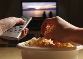 Restare in forma in casa ai tempi del coronavirus