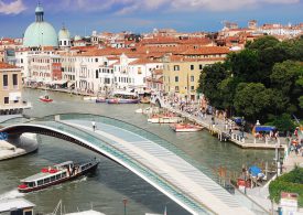 Il Veneto non si arrende. Lo chef Isacco Gerotto (Autorimessa Venezia) e i suoi piatti lowcarb