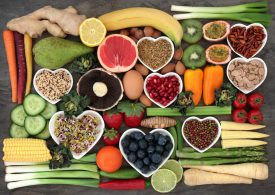 Un rientro "detox"