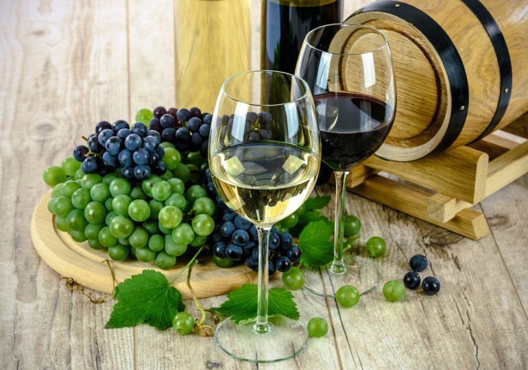 Vinetia.it 2022. È online la guida ai vini del Veneto dell’Associazione Italiana Sommelier