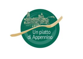 Sull’Appennino bolognese i menù sono a km ∅