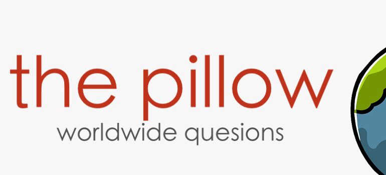 Quando YouTube incontra il viaggio – The Pillow