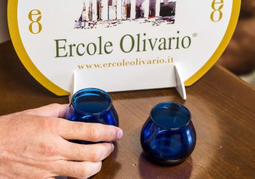 Al via le iscrizioni per partecipare alla XXX edizione dell’Ercole Olivario  il prestigioso concorso dedicato alle eccellenze olearie italiane