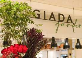 Al Giada Garden con Marino D'Antonio - 2/2