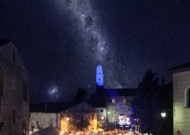 Calici di Stelle Euganei. Dal 5 al 7 agosto, tre serate dedicate alle eccellenze dei Colli