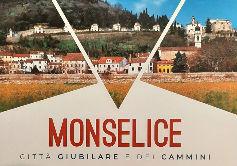 Monselice a KOINÈ 2023 per la 6a edizione della Borsa del Turismo Religioso Internazionale