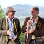 Cillario e Marazzi: un “gin sartoriale” prodotto a due passi dal confine svizzero