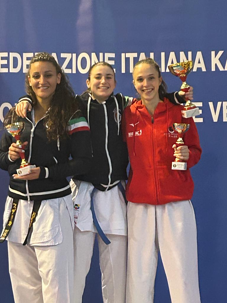 Campionato-Veneto-Karate-2023