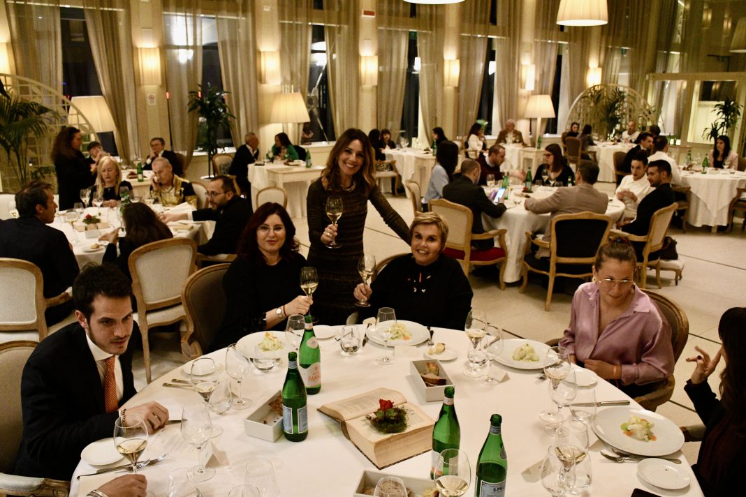 Azione-contro-la-fame-2023