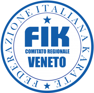 FIK-federazione-italiana-karate