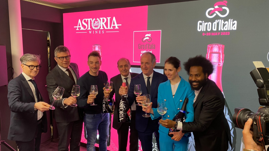 Bottiglia-Astoria-Giro-Italia-2023