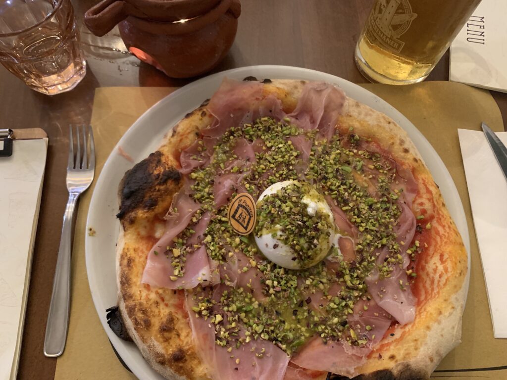 il-portico-san-donato-pizza-bologna-5