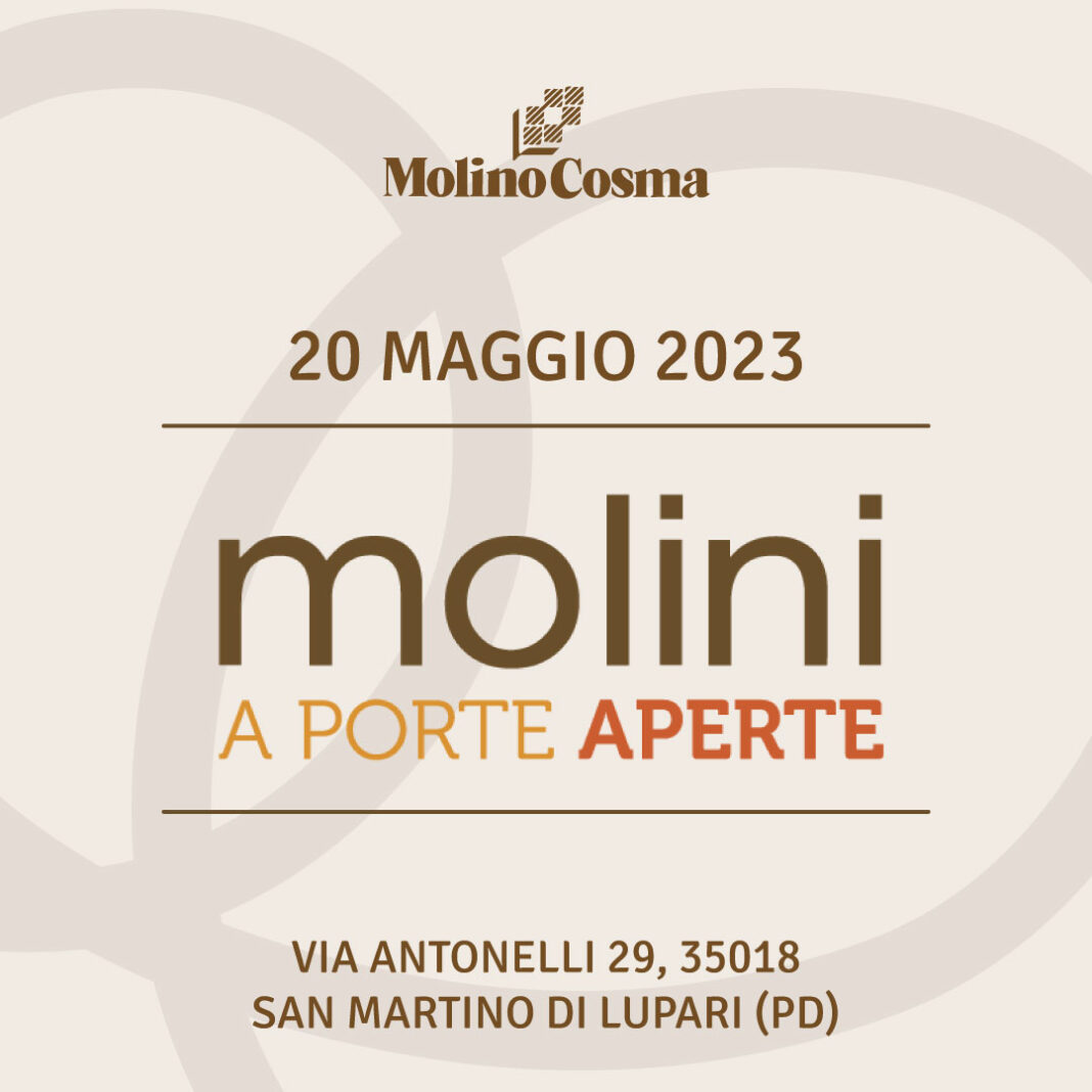 locandina-molini-porte-aperte-molino-cosma-2023