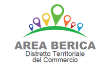 logo-distretto-del-commercio-area-berica