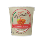 pasta-cuniola-pomodoro-basilico