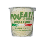 pasta-cuniola-youeat-garlic-butter