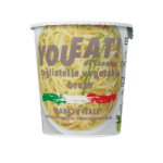 pasta-cuniola-youeat-tagliatelle