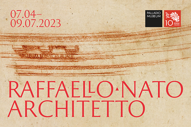 raffaello-museo-palladio-vicenza-mostra-2023