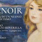 A Palazzo Roverella, gli ultimi giorni per riscoprire Renoir: l’impressionista innamorato dei classici