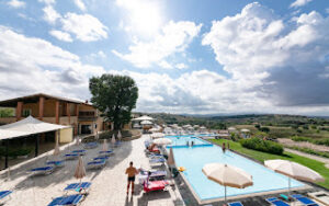 Italica-Hotels-Resorts