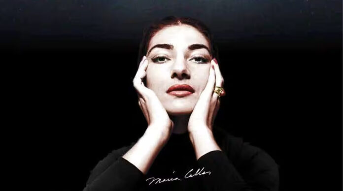 callas-concerto-gala-vicenza