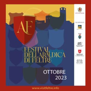 festival-dell-araldica-feltre-2023