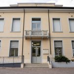 Riapre il Museo dei Colli Euganei, un restauro per il futuro di Galzignano