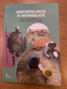 archeologia-a-monselice-libro