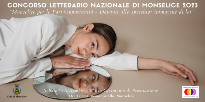 cerimonia-premiazione-concorso-letterario-2023