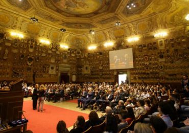 Padova: una settimana dedicata alla scienza