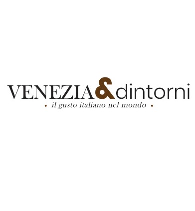 banner_venezia&dintorni