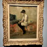 A Palazzo Roverella di Rovigo, apre la grande mostra su Toulouse-Lautrec