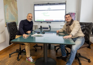 Il gruppo Progettiamo Autonomia acquisisce la storica azienda bolognese Officine Ortopediche Rizzoli