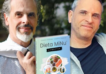 Trasforma la Tua Vita con Dieta MiNu e l’Health Coaching: Un Viaggio Verso il Benessere Psicofisico
