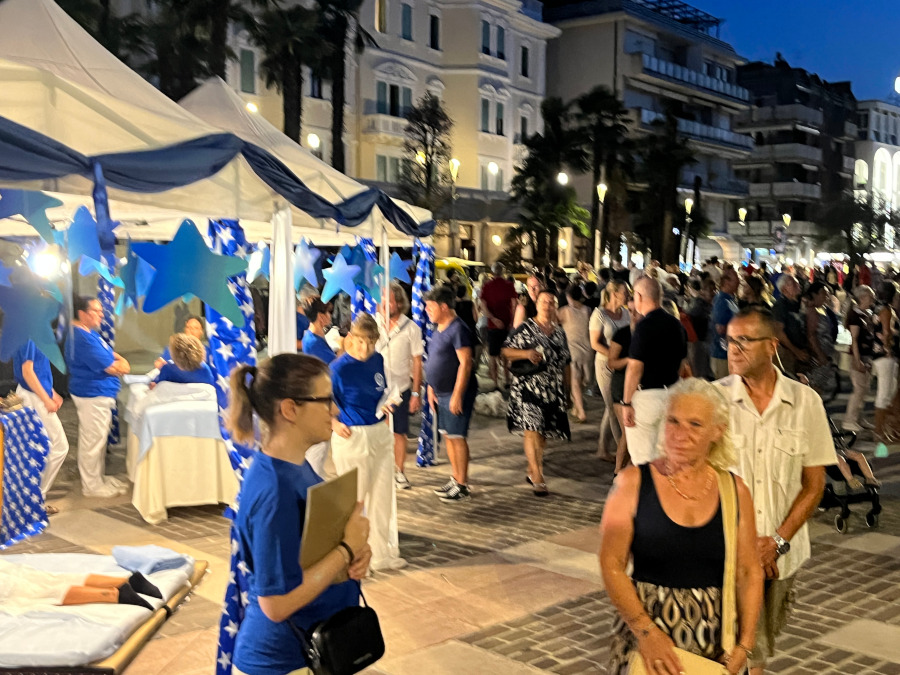 notte-san-lorenzo-abano-terme-strade-in-festa