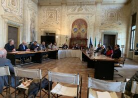 Agricoltura Rigenerativa e Sicurezza sul Lavoro: Temi Chiave alla Mostra di Noventa Vicentina