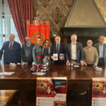 Radicchio di Verona IGP e Turismo Rurale: un’opportunità per il territorio veronese: un successo al convegno svoltosi a Legnago