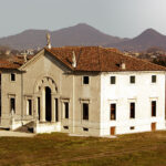 A Villa Pojana per la “Giornata delle Ville Venete”