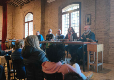 La Festa del Cardo Gobbo a Cervia, un weekend all’insegna del gusto, tra tradizione, sapori e musica