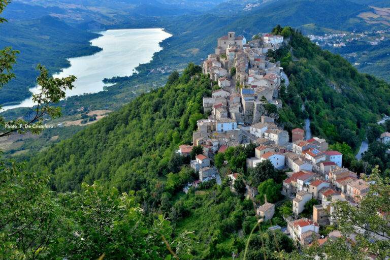 monteferrante-borghi-autentici-italia-bai