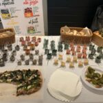 Un Open Day che profuma di futuro