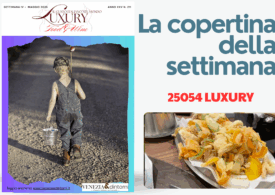 25054 -La pesca sostenibile e il suo impatto sulla cucina italiana.