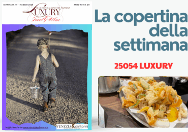 25054 -La pesca sostenibile e il suo impatto sulla cucina italiana.