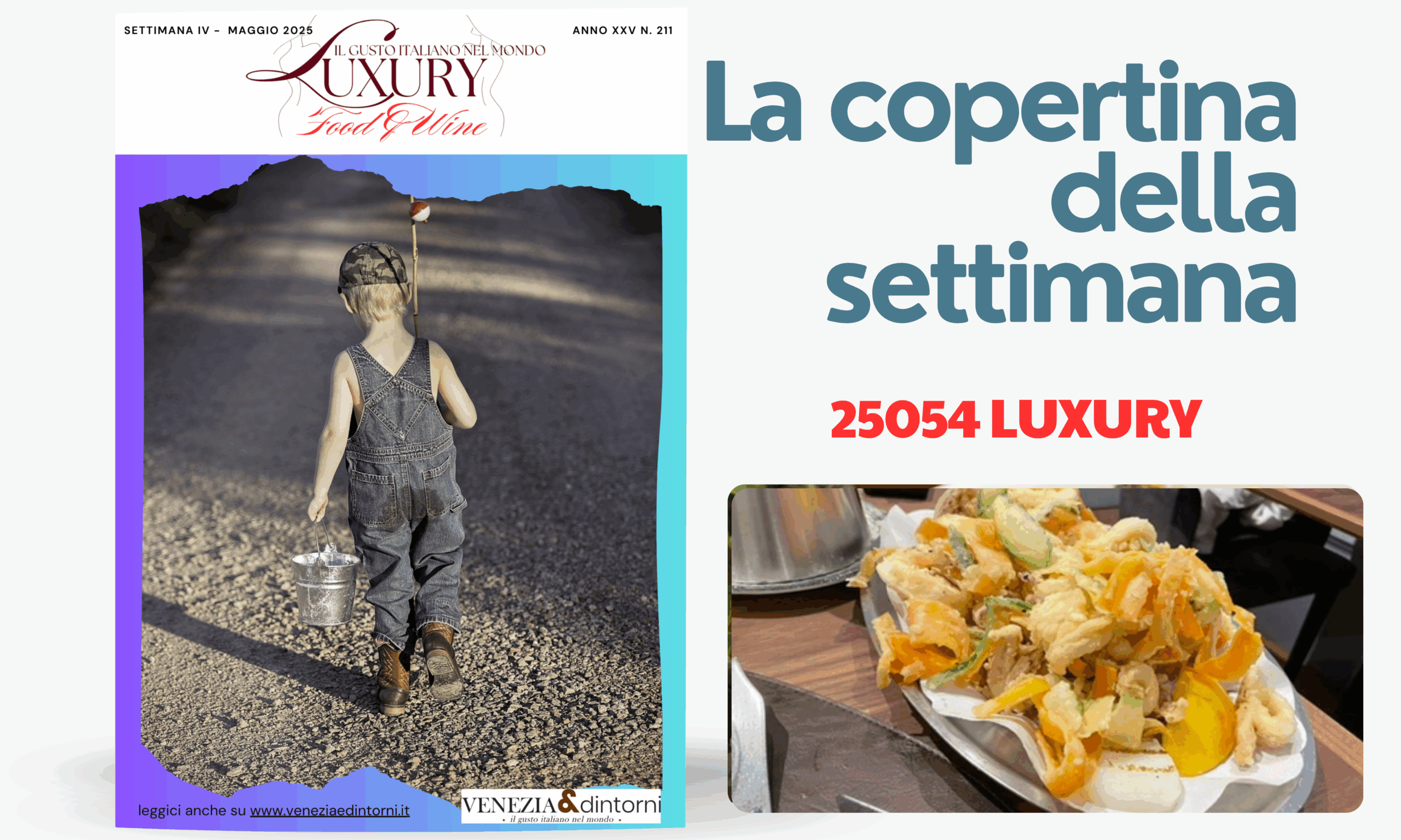25054 -La pesca sostenibile e il suo impatto sulla cucina italiana.