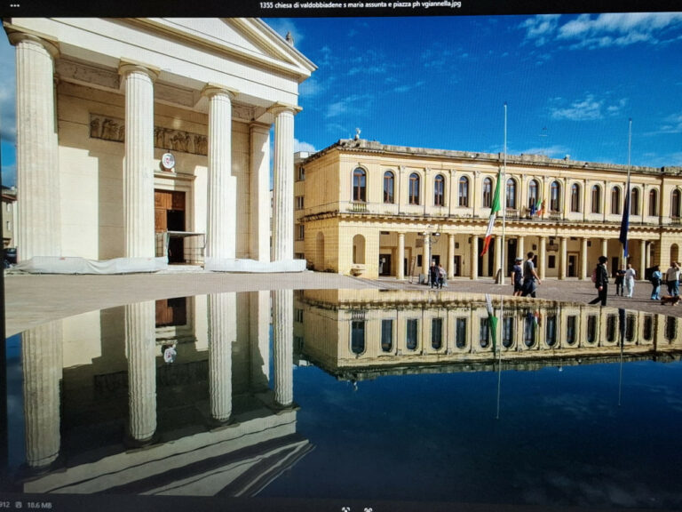 piazza-a-valdobbiadene