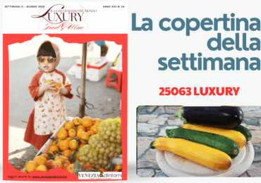 25063 Il futuro