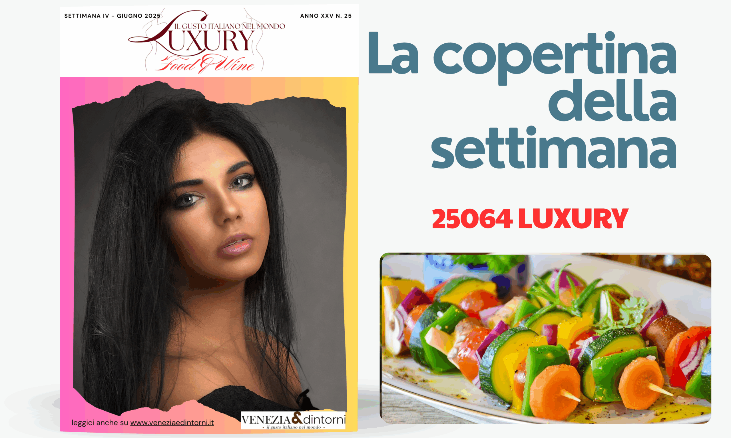 25064 Bellezza