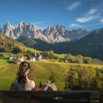 Turismo sostenibile: boom del mercato e corsa alla formazione