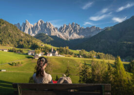 Turismo sostenibile: boom del mercato e corsa alla formazione